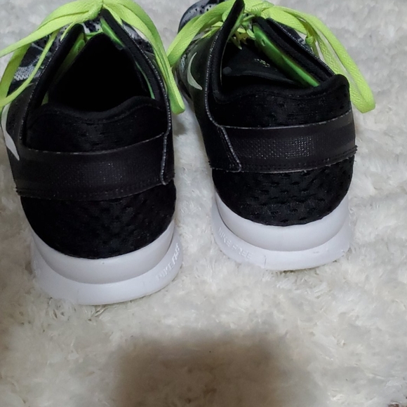 Nike free tri fit 5.0 - Picture 4 of 7